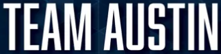 Team Austin 队徽